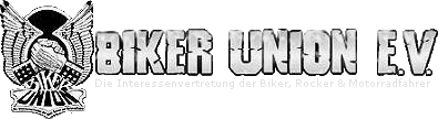 Biker Union